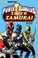 Cover of: Sabans Power Rangers Super Samurai