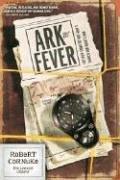 Cover of: Ark Fever (Legend Chaser) by Robert Cornuke