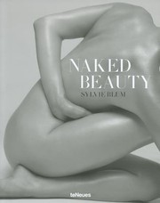 Cover of: Naked Beauty