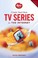 Cover of: Create Your Own Tv Series For The Internet
