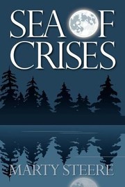 Cover of: Sea Of Crises