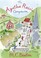 Cover of: Agatha Raisin Companion