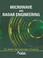 Cover of: Microwave And Radar Engineering