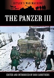 Cover of: Panzer Combat Reports