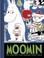 Cover of: Moomin The Complete Tove Jansson Comic Strip