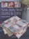 Cover of: Sew Jelly Roll Quilts And Gifts