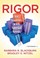 Cover of: Rigor For Students With Special Needs