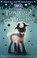 Cover of: Tiny Goat In Trouble