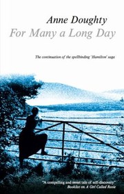 Cover of: For Many A Long Day
