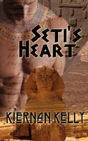 Cover of: Setis Heart