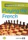 Cover of: Playing The French