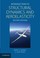 Cover of: Introduction To Structural Dynamics And Aeroelasticity