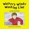 Cover of: Walters Windy Washing Line