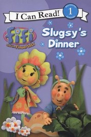 Cover of: Slugsys Dinner