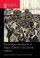 Cover of: Routledge Handbook Of Major Events In Economic History