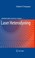 Cover of: Laser Heterodyning