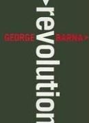 Cover of: Revolution by George Barna