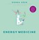 Cover of: The Little Book Of Energy Medicine