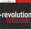 Cover of: Revolution