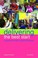 Cover of: Delivering The Best Start A Guide To Early Years Libraries