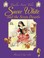 Cover of: Snow White And The Seven Dwarfs