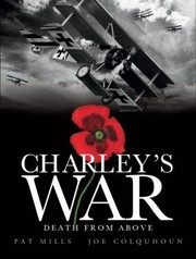 Cover of: Charleys War