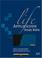 Cover of: Life Application Study Bible