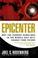 Cover of: Epicenter