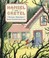 Cover of: Hansel And Gretel