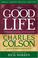 Cover of: The Good Life Small-group