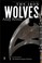 Cover of: The Iron Wolves