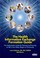 Cover of: The Health Information Exchange Formation Guide The Authoritative Guide For Planning And Forming An Hie In Your State Region Or Community