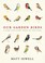 Cover of: Our Garden Birds