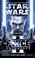 Cover of: Star Wars The Force Unleashed Ii