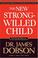 Cover of: The New Strong-willed Child