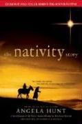 Cover of: The Nativity Story - A Novel