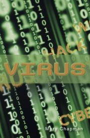 Cover of: Virus