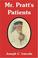 Cover of: Mr. Pratt's Patients