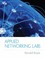 Cover of: Applied Networking Labs A Handson Guide To Networking And Server Management