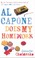 Cover of: Al Capone Does My Homework