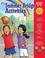 Cover of: The Original Summer Bridge Activities Bridging Grades Fifth To Sixth