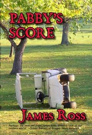 Cover of: Pabbys Score