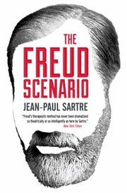 Cover of: The Freud Scenario