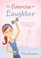 Cover of: An Exercise In Laughter A Humorous Look At Everyday Life For Women