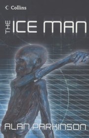 Cover of: The Ice Man