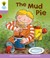 Cover of: Mud Pie