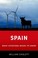 Cover of: Spain What Everyone Needs To Know