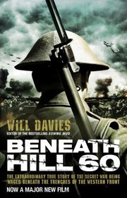 Cover of: Beneath Hill 60