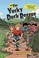 Cover of: Summer Camp Science Mysteries A Mystery About Pollution