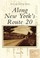 Cover of: Along New Yorks Route 20